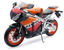 NewRay 2009 Honda CBR1000RR