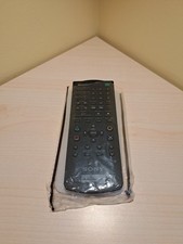 Telecomando per Playstation 2