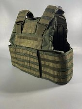 GILET ORIGINALE BODY ARMOR PER