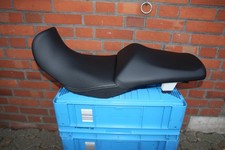 Sella Kawasaki Versys