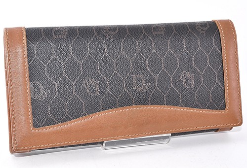 Christian dior portafoglio - christian,