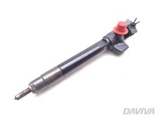 Iniettore Ford Mondeo 2.0 TDCi