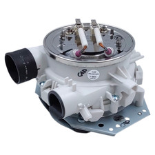 Gruppo pompa lavastoviglie LG nuovo AGM30016301 spedizione in giornata e garanzia 60 giorni