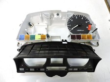 HONDA GOLDWING 1500 GL 1500