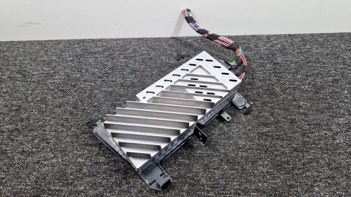 Amplificatore audio originale - amplificatore,