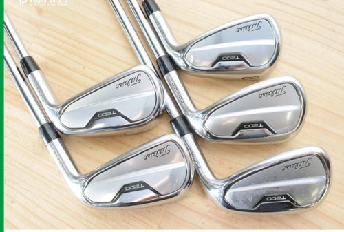 Titleist t200 2021 ferri - t200,