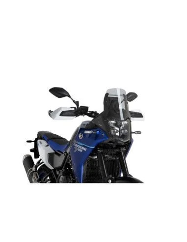 Puig cupolino sport - puig, yamaha