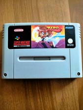 Zero The Kamikaze Squirrel