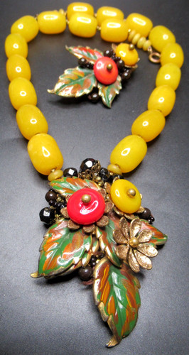Miriam haskell rara set spille - haskell,