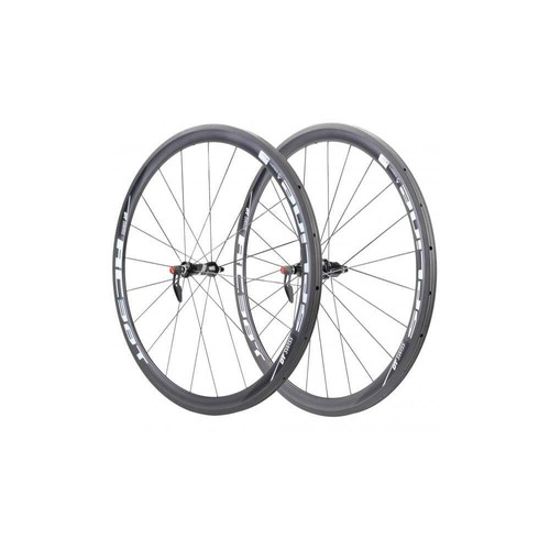 Ruota spline swiss - ruota, dt