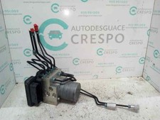 3451686586001 abs - 3451686586001,