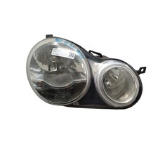 FARO ANTERIORE DESTRO PER