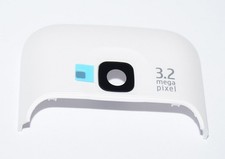 Custodia fotocamera originale