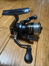 21 ULTEGRA C2000S SHIMANO