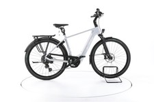 KTM Macina Style Pro E-bike da