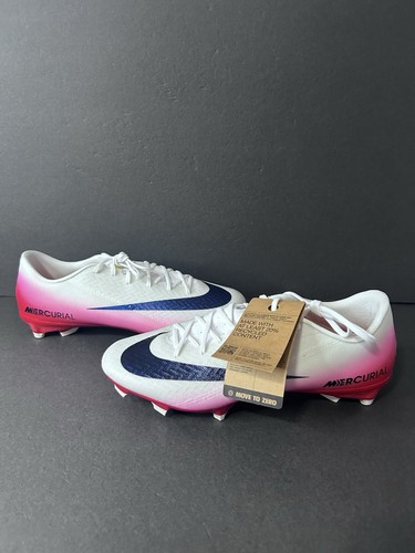 Nike uomo mercurial - mercurial, vapor