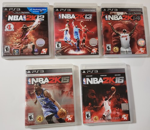 Lotto giochi nba - lotto,