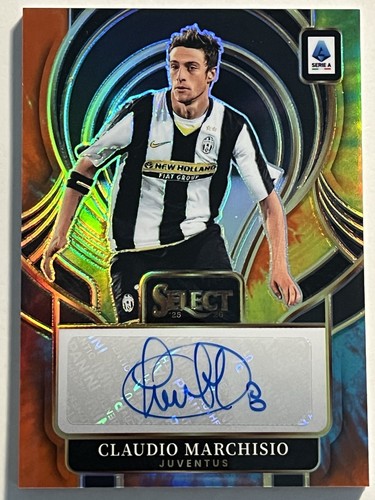 2025 panini seleziona - 2025-26,