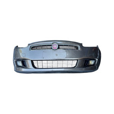 Paraurti Anteriore Fiat -