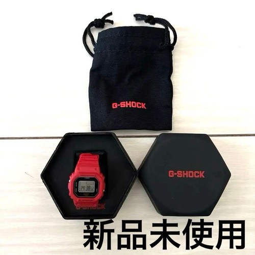 Orologio casio shock nano - casio,