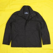 Giacca uomo lana - uomo,