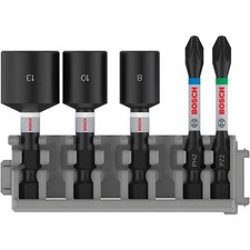 Bosch 2608522350 Impact