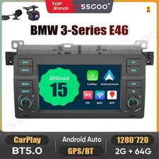 64g carplay android car - carplay,
