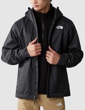 THE NORTH FACE - Giacca da