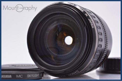 Ecc canon 28 - canon, ef
