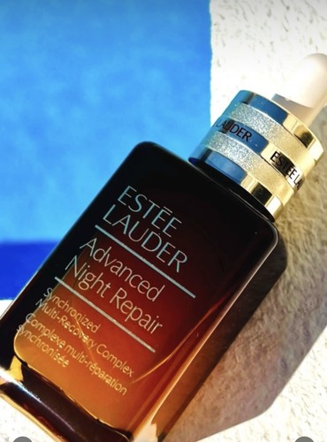 Estée lauder advanced night - estÉe,
