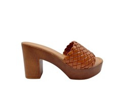 STILL SCARPE DONNA SANDALI