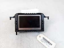 C1BT18B955CD schermo multifunzione per FORD B-MAX 1.0 ECOBOOST 2012 519152