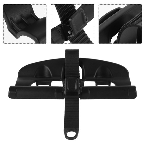 Set supporto portapacchi - set,