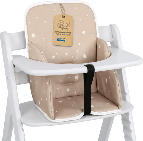Copri seggiolone pappa - seggiolone,