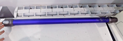 Dyson fluffy bacchetta - v6, +