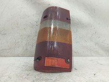 91140361 LAMPADA POSTERIORE