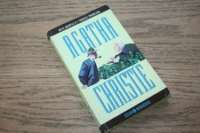 Agatha Christie Miss Marple
