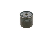 Filtro olio per ALFA ROMEO