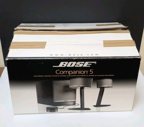 Set completo sistema - , di