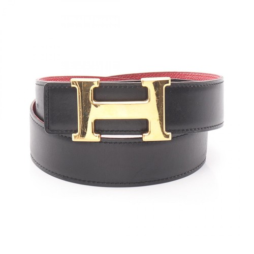 Hermes constance cintura - h,