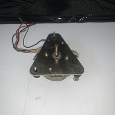 Motore giradischi Pioneer