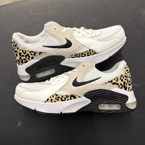 Nike air max excee - max, sneaker