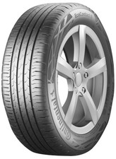 Gomme estive CONTINENTAL