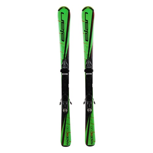 Sci junior usato elan - sci,