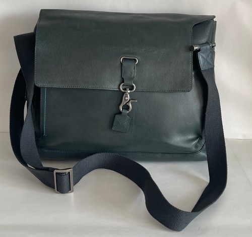 Bellissima capiente borsa