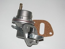 Pompa benzina - Citroen HY