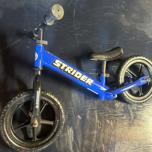 Strider classic balance - strider,