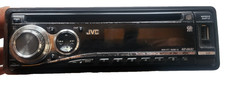 Autoradio jvc - jvc,