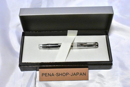 Pelikan fountain pen classic - fountain,