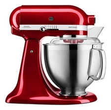 KitchenAid ARTISAN 5KSM185PS
